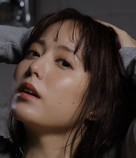 【50名】12/12(金)17:30～★矢埜愛茉★サイン・撮影会【SODSTAR】