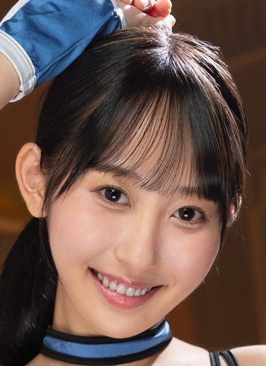 【60名】12/27(土)12:00～★山下紗和★FALENO大感謝祭2025【FALENO】