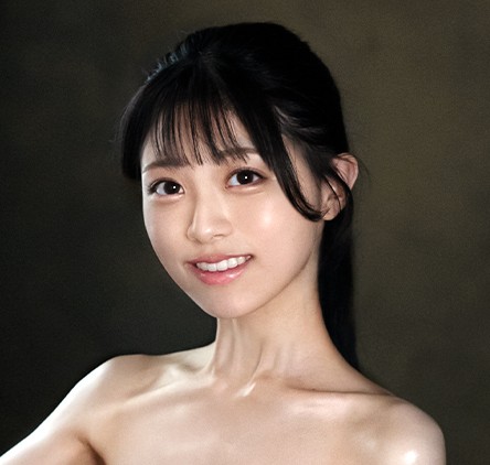 2025年11月28日(金)17:00～【kawaii*専属】清野咲さんリリースイベントinアリババ