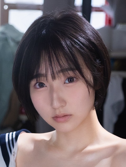 【定員50名様】11/30(日)12:00～(受付終了14:30)『糸井瑠花』サイン・撮影会イベント【エスフラート】