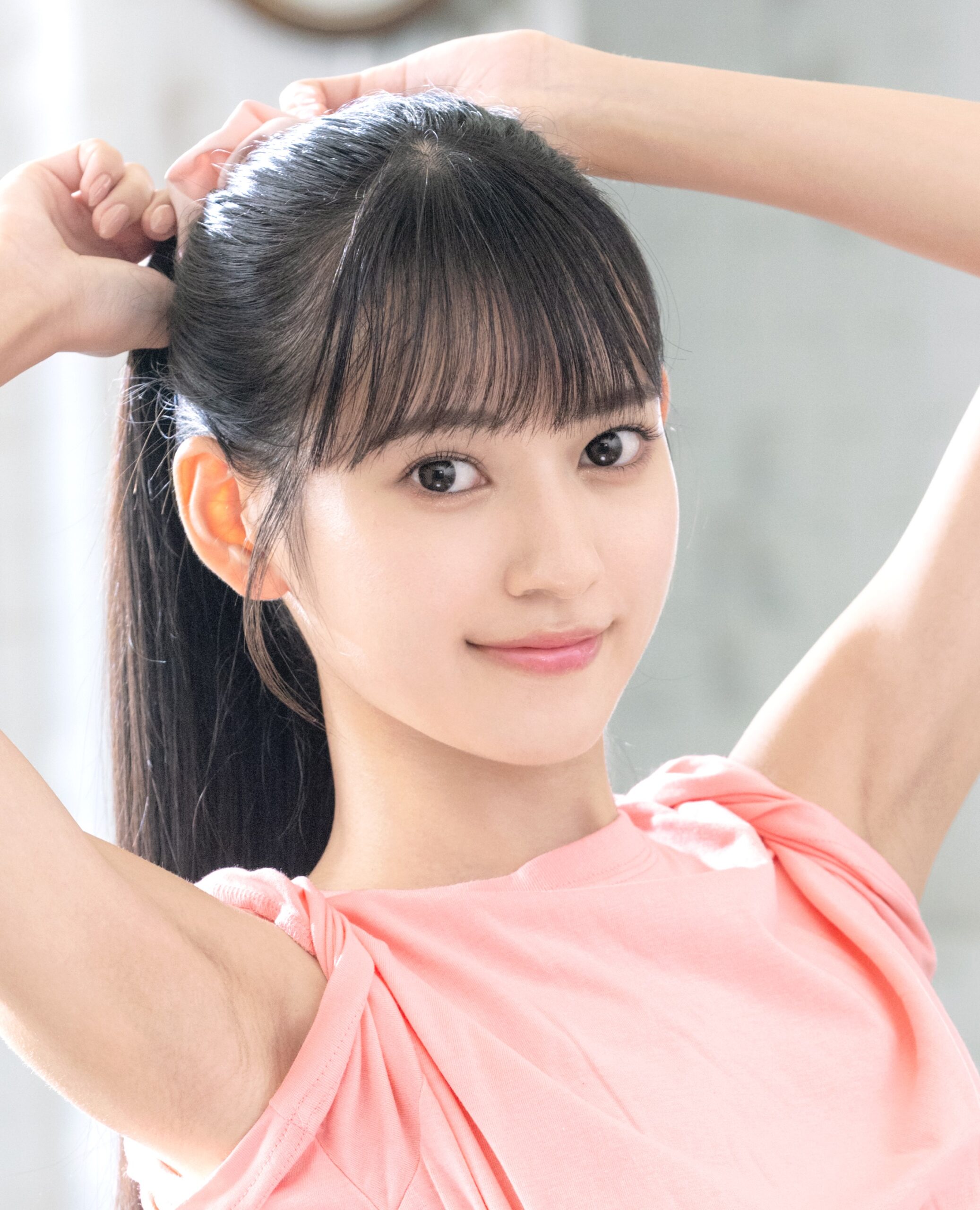 【2部】【定員50名様】1/18(日)16:00～17：30『八掛うみ』サイン･撮影会イベント【プレステージ】