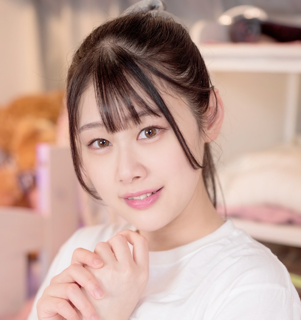 2025年11月15日(土)12:00～【ピーターズ】白石なぎささんリリースイベントinアリババ秋葉原