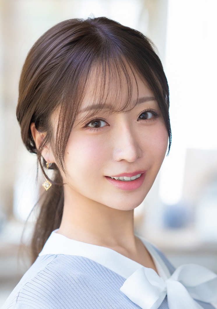 【定員50名様】12/23(火)17:00～(受付終了19:30)『花咲澪』単独デビュー記念イベント【エスフラート】