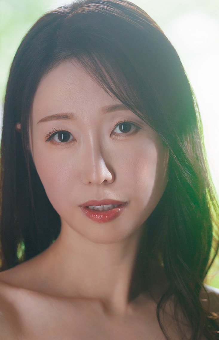 【定員50名様】12/16(火)17:00～(受付終了19:30)『森かおり』デビュー記念イベント【GG】