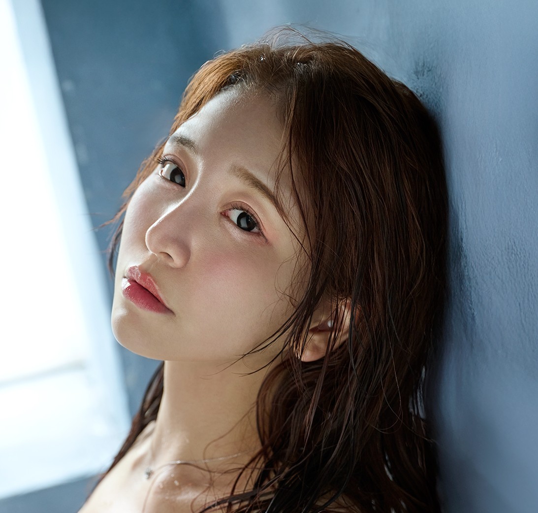 2025年11月22日(土)12:00～【溜池ゴロー専属】あきばももさんリリースイベントinアリババ秋葉原