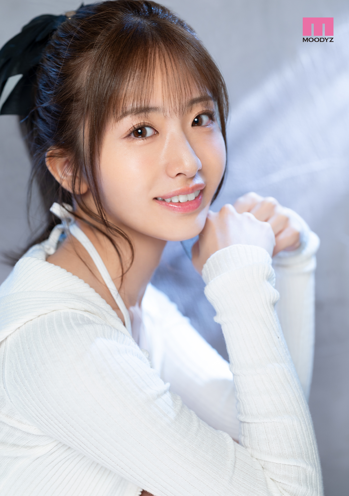 【定員50名様】11/23(日)12:00～(受付終了14:30)『川口桜』サイン・撮影会イベント【エスフラート】