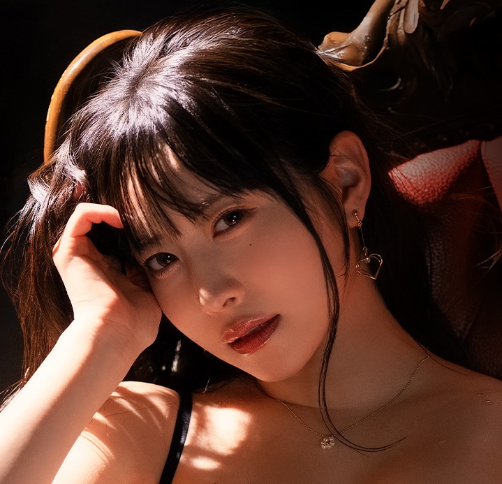 【定員60名様】12/19(金)17:00～(受付終了19:30)『白岩冬萌』サイン･撮影会イベント【カプセルエージェンシー】