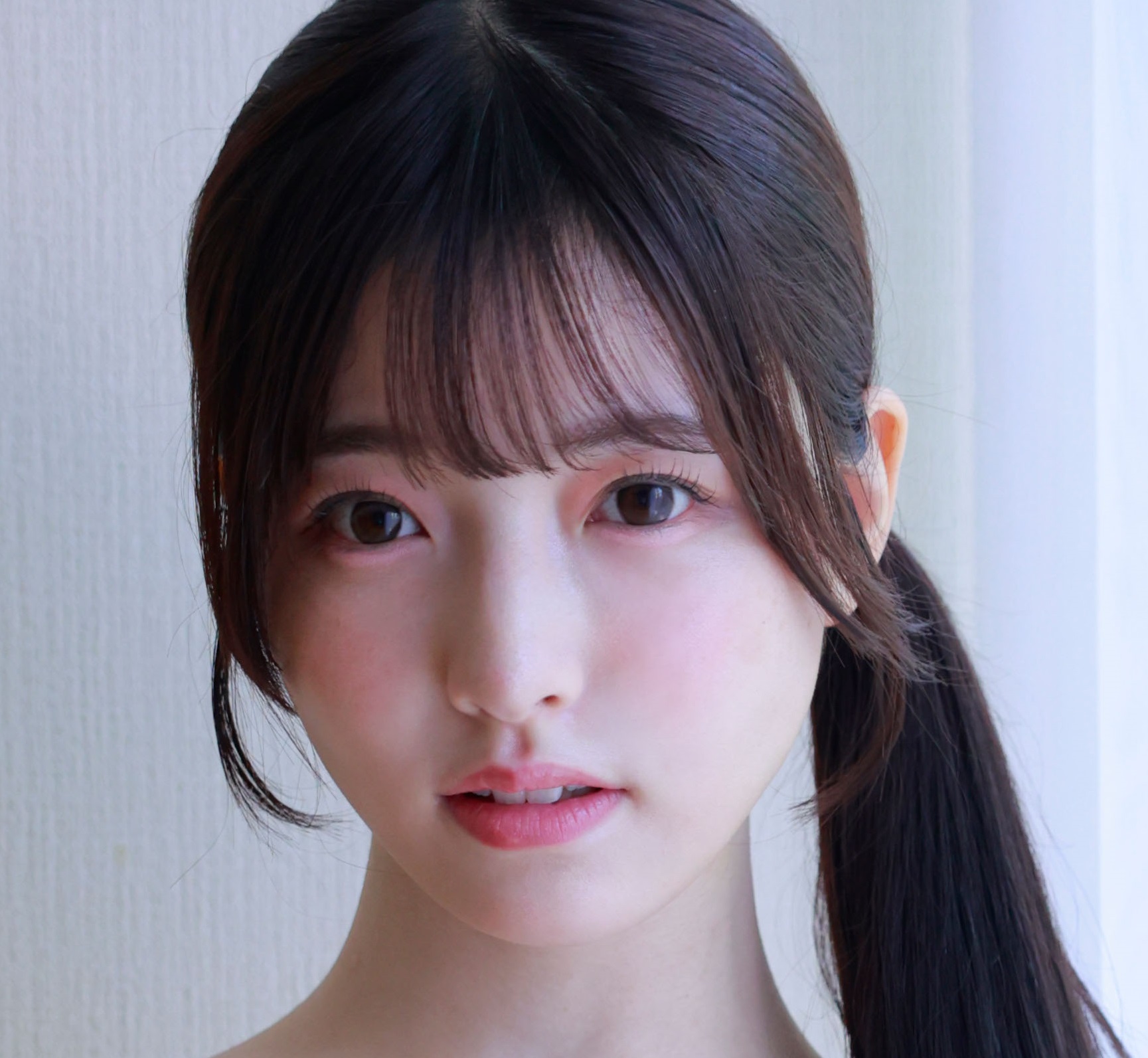 【50名様限定】2025年12月8日(月)17:30～20:00★彩月七緒★DVD発売記念イベント【インテック】