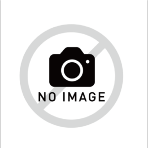 【150名様限定】2025年12月6日(土)17:00～『We are IDEAPOCKET！4ヶ月連続大型専属！三澄寧々ちゃん＆堀北桃愛ちゃん＆坂井美桜ちゃん＆花咲澪ちゃん大共演イベント！』