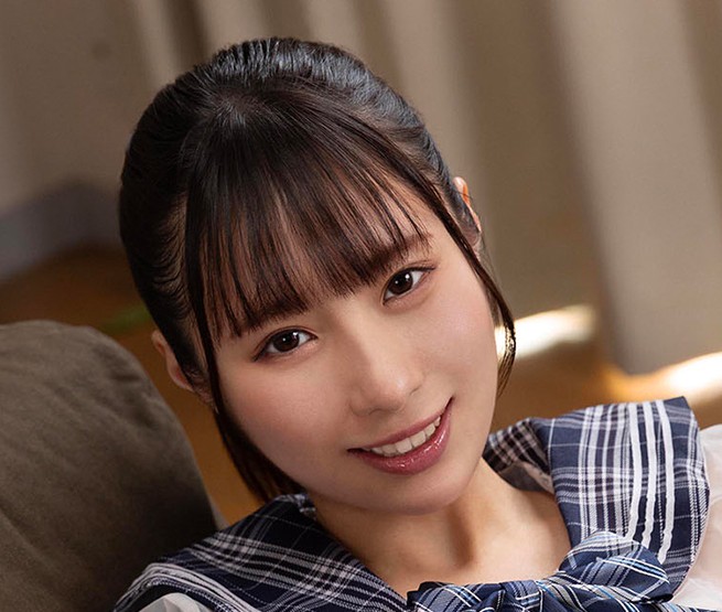 2025年11月16日(日)17:00～【REAL】松井日奈子さんリリースイベントinアリババ秋葉原