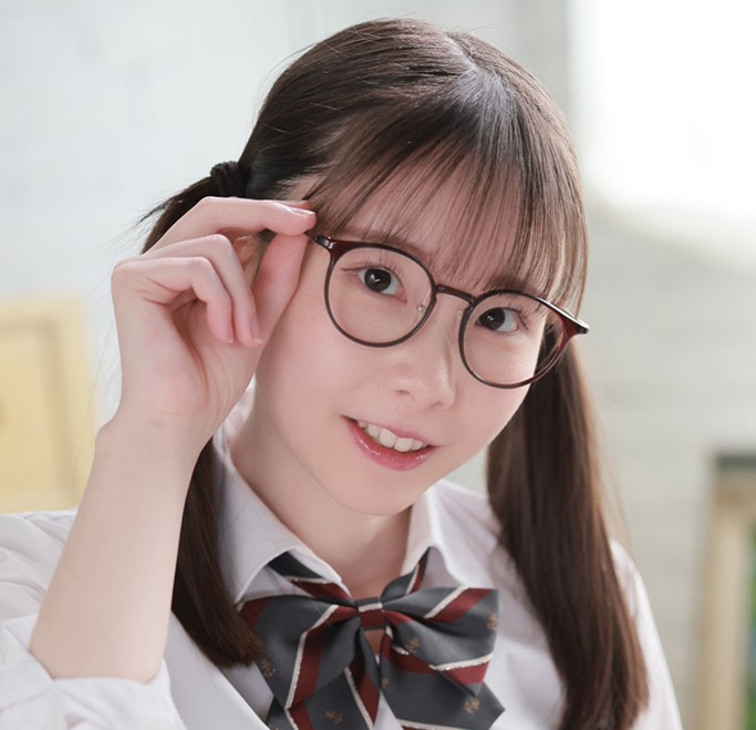 2025年11月22日(土)17:00～【REAL】藤田ゆずさんリリースイベントinアリババ秋葉原