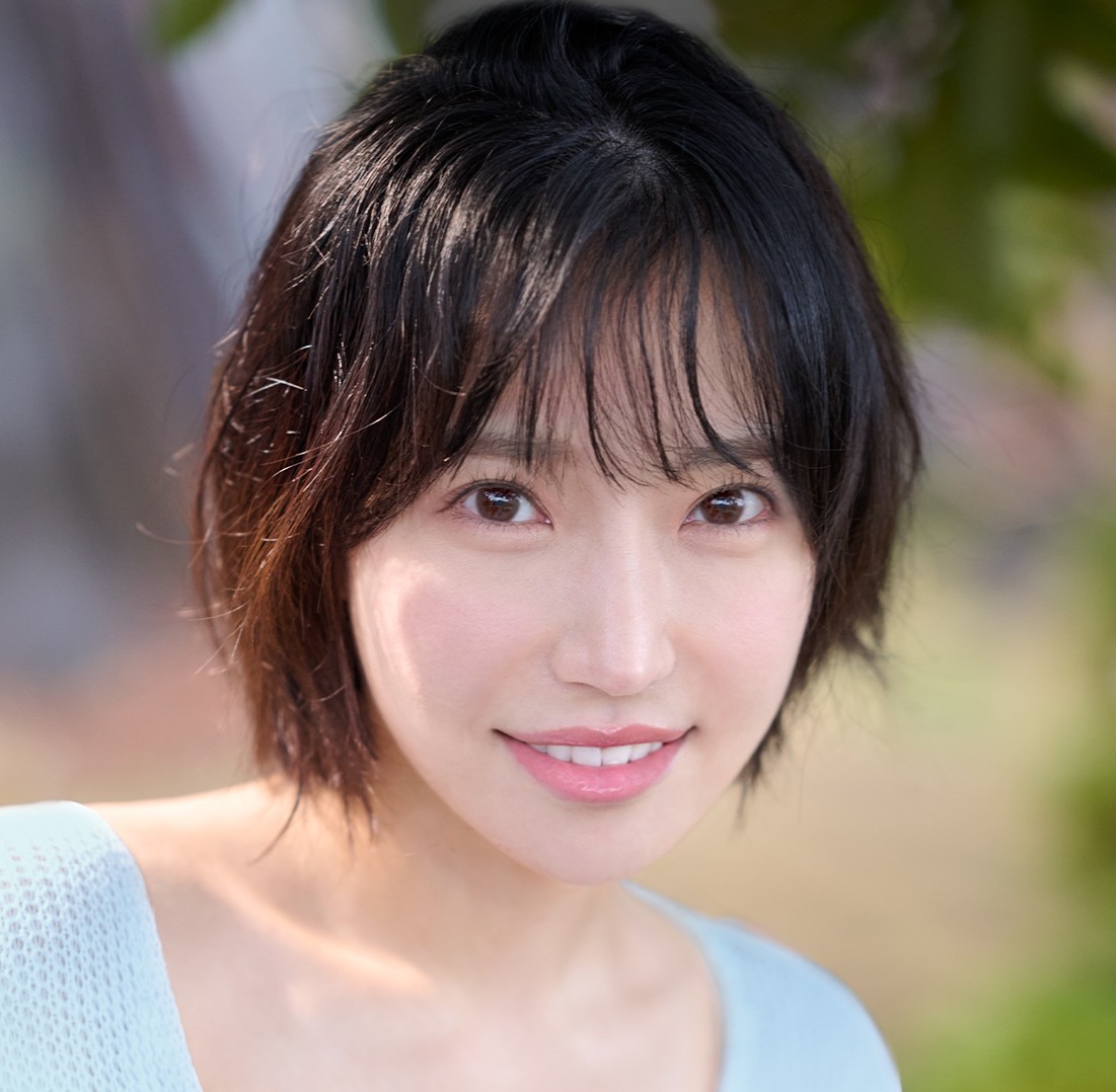 2025年11月29日(土)14:00～【S1】音無鈴さんリリースイベントinアリババ秋葉原