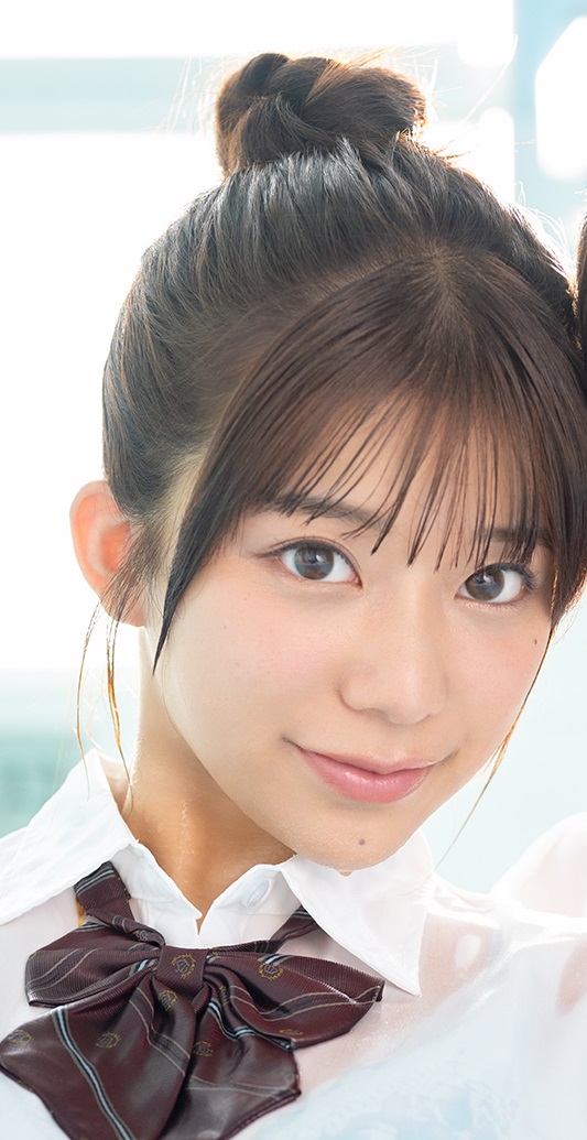 ≪完売≫【定員50名様】12/27(土)17:00～(受付終了19:30)『川越にこ』サイン・撮影会イベント【GG】