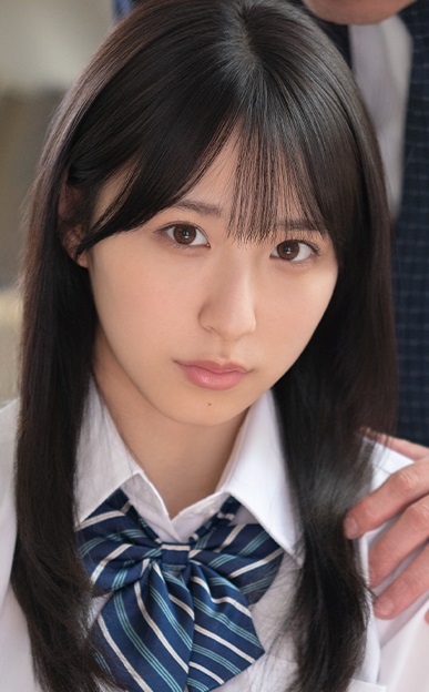 【定員50名様】12/25(木)17:00～(受付終了19:30)『新木希空』クリスマスイベント【エスフラート】