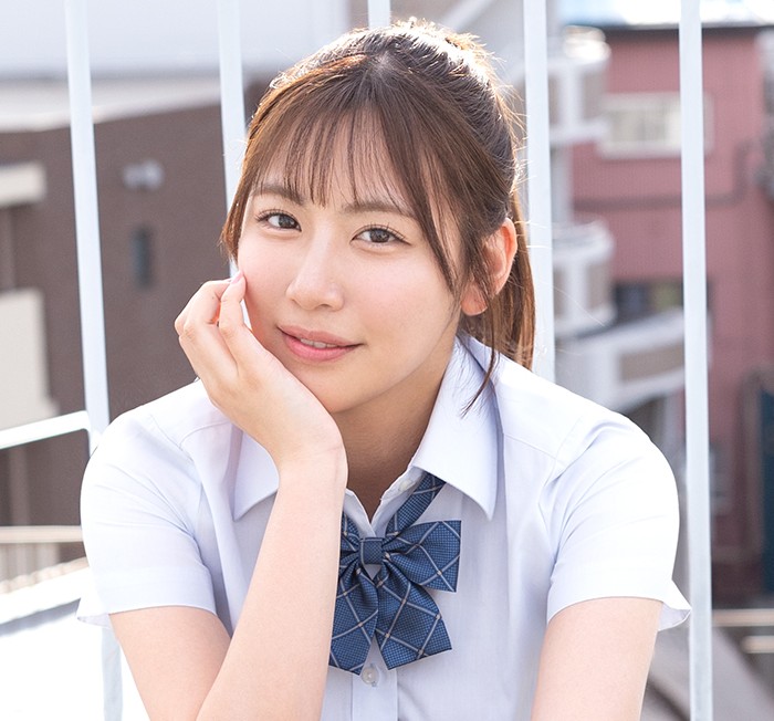 2025年11月24日(月・振休)14:00～【アタッカーズ専属】七海那美さんリリースイベント