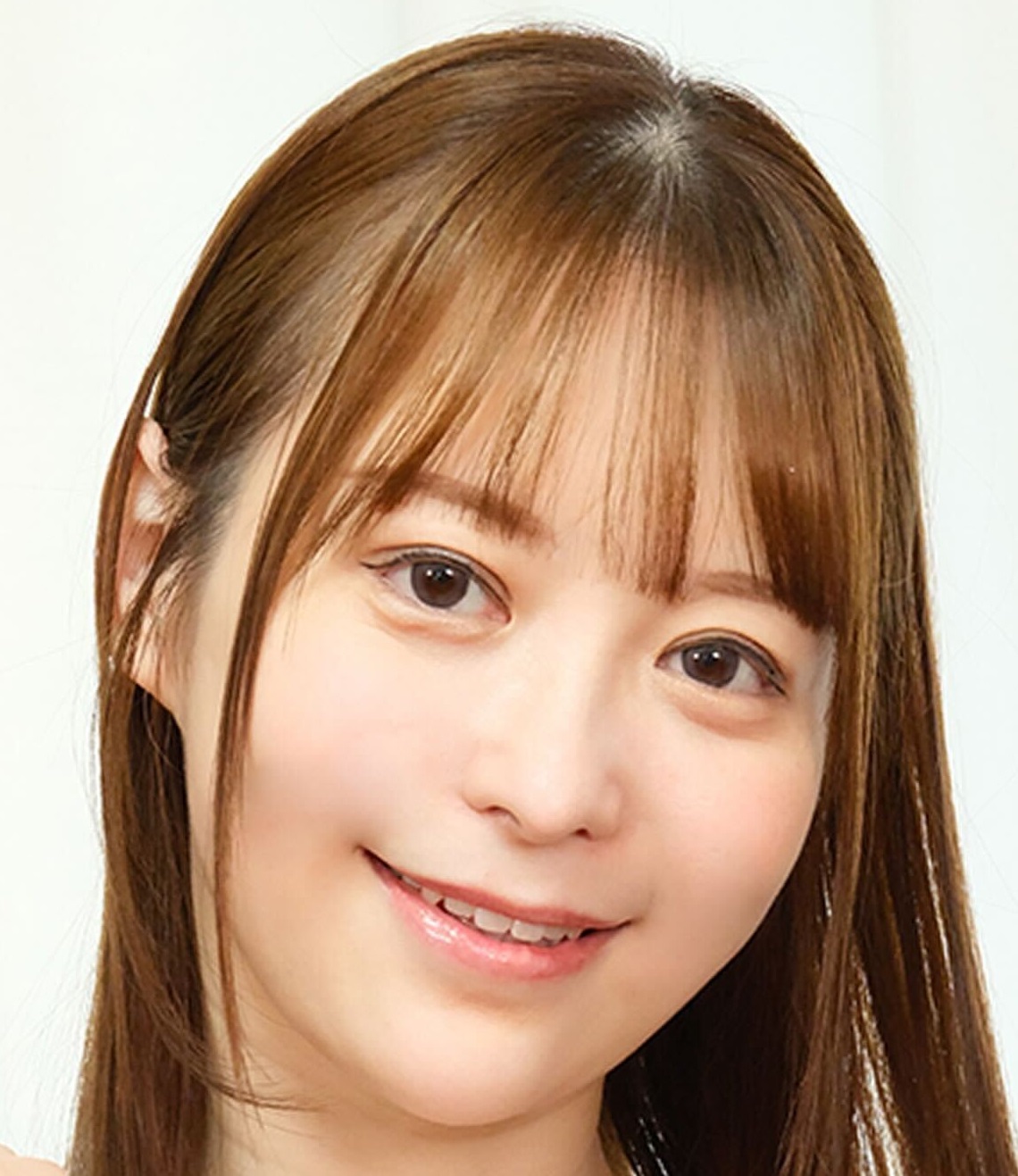 【50名】11/30(日)12:00～★天馬ゆい★サイン・撮影会【WildOne】