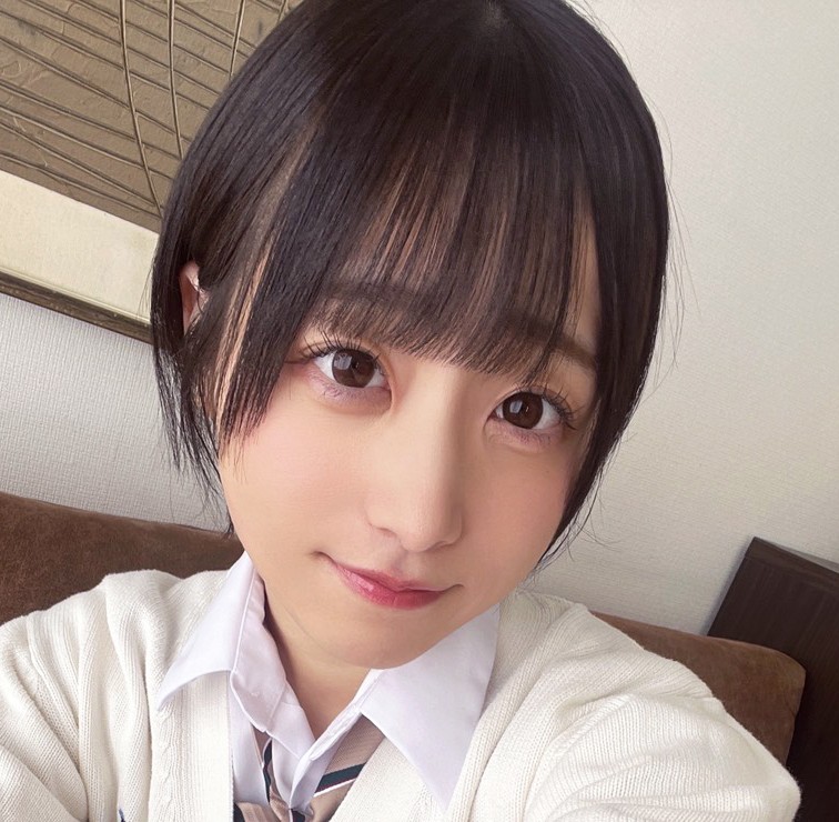 2025年11月29日(土)12:00～【ナチュラルハイ】小島みこさんリリースイベントinアリババ秋葉原