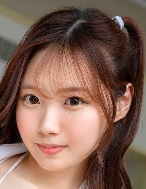 【50名】11/14(金)17:00～19:30★小日向みゆう★サイン・撮影会【ティーパワーズ】