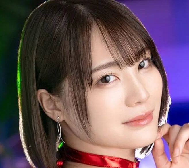 【100名】12/21(日)13:15～15:15★鈴村あいり★プレステージアキバジャック2025【プレステージ】