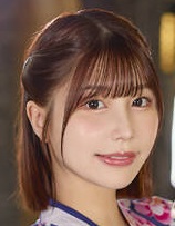 【60名】11/27(木)17:30～★唯井まひろ★サイン・撮影会【SODSTAR】