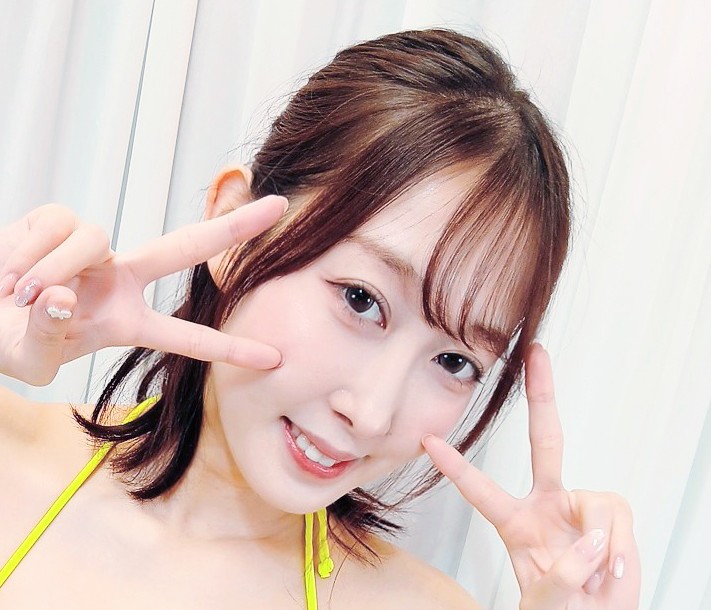 2025年11月24日(月・振休)1部12:00～、2部17:00～【ナチュラルハイ】咲野瑞希さんイベントinアリババ秋葉原