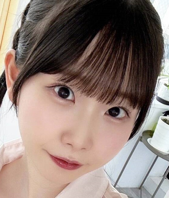 《第2部》【限定30名様】12/7(日)16:30～『藤田ゆず』サイン･撮影会イベント【ナチュラルハイ】