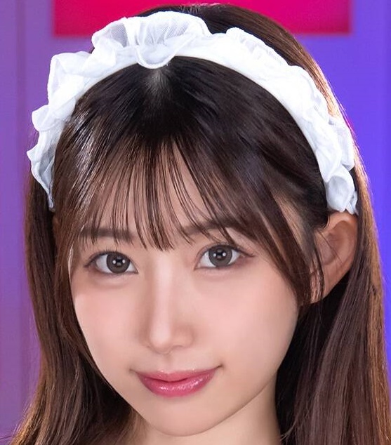 【50名】11/24(月・祝)16:00～18:00★春乃るる★サイン・撮影会【アイエナジー】