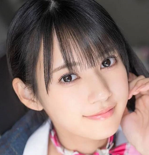 【100名】12/20(土)12:30～14:30★八掛うみ★プレステージアキバジャック2025【プレステージ】