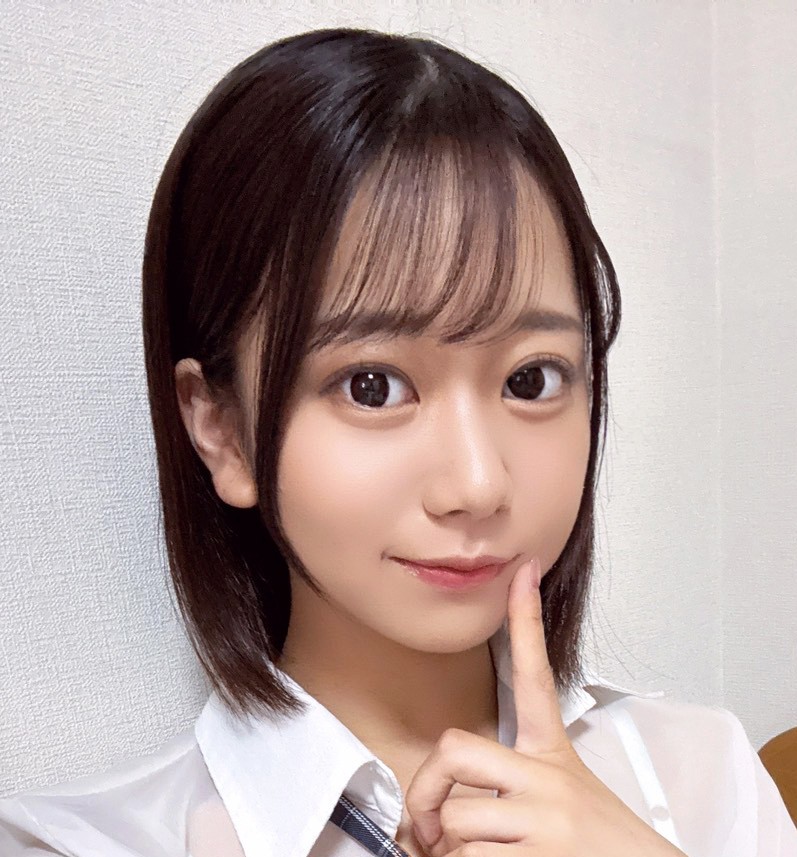 2025年11月29日(土)12:00～【ナチュラルハイ】赤名いとさんリリースイベントinアリババ秋葉原