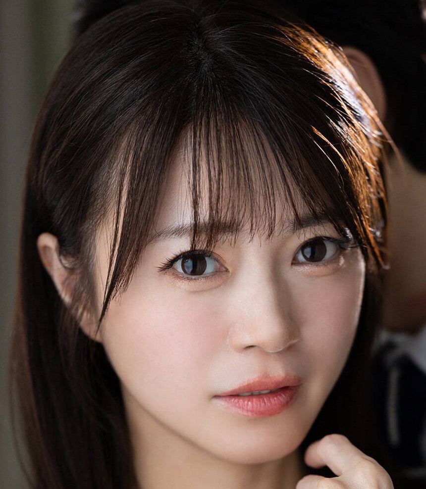 《延期振替》【定員60名様】11/20(木)17:00～(受付終了19:30)『糸矢めい』FALENO大感謝祭イベント【FALENO】