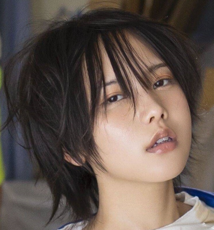 【50名】12/6(土)12:00～★柴崎はる★サイン・撮影会【SODSTAR】