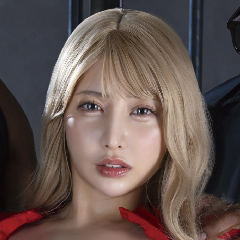 2025年12月19日(金)★夏目響★SODSTARイベント！【ラムタラ大宮駅前店】