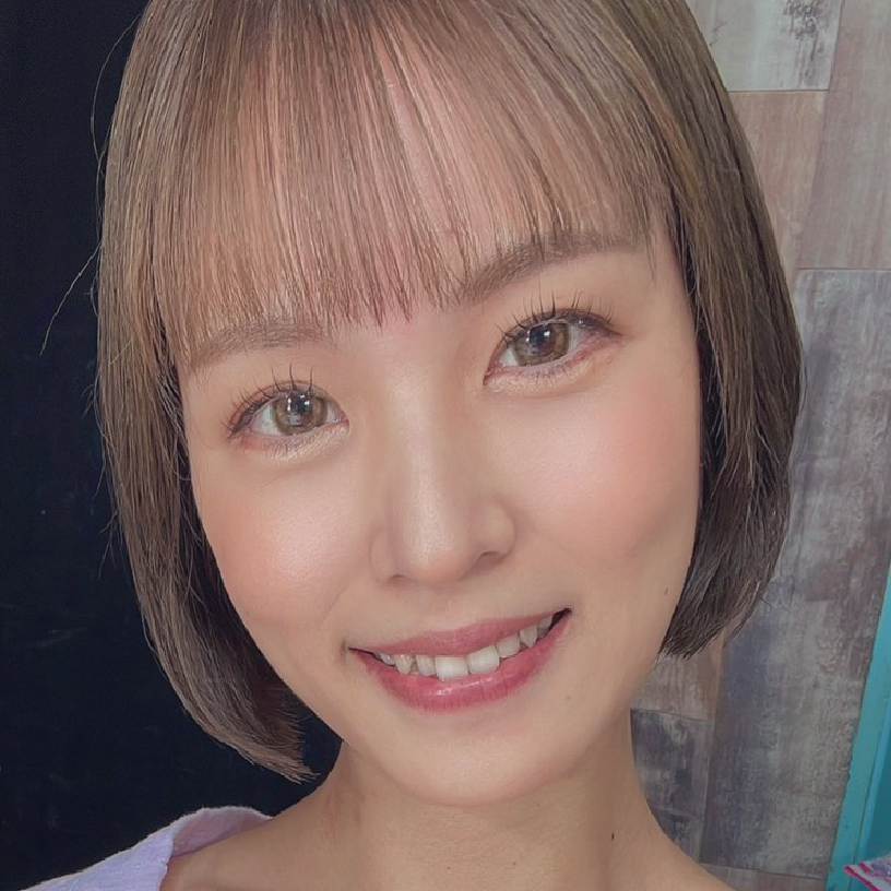 2025年12月5日(金)★玉城夏帆★イベント！【ラムタラ大宮駅前店】