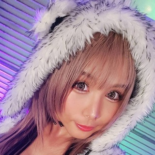 【12月4日(木)17時~】★愛那あい★祝！デビューイベントin買取販売市場ムーランアキバ