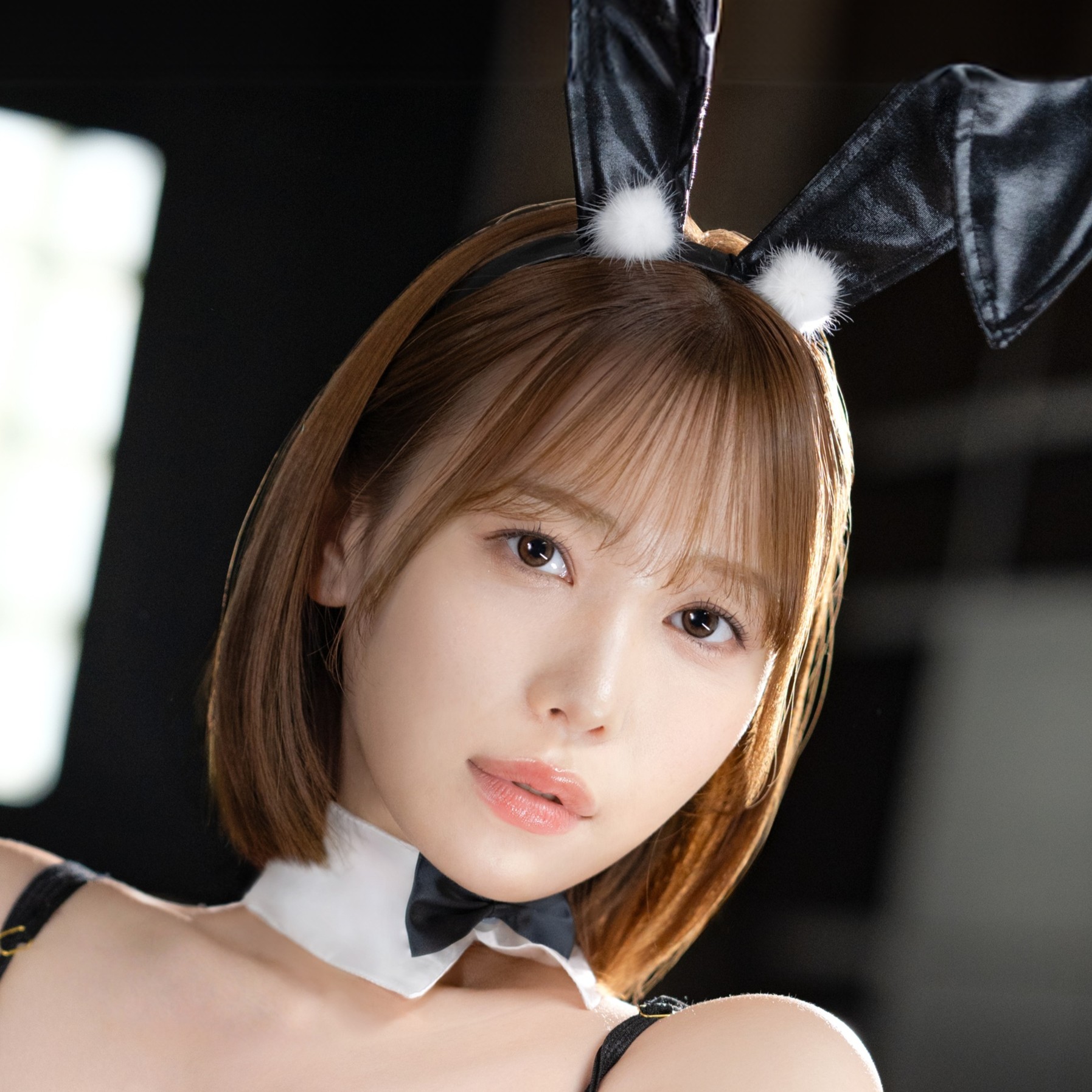 【12月21日（日）11:45~13:45】プレステージアキバジャック2025 　DAY2 第2弾 ♥釈アリス♥イベント！