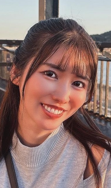 【時間〆】12/3(水)16:30～19:30『木村愛心』ゲリラ即売会イベント