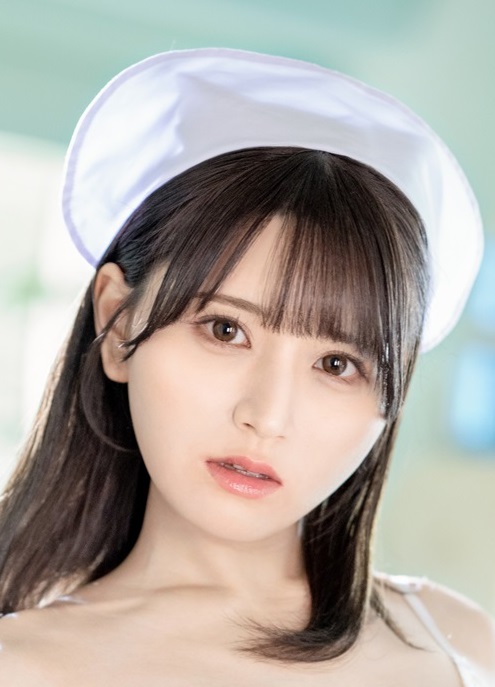 ≪完売≫【限定100名様】12/21(日)12:30～(受付終了14:30)『瀬緒凛』アキバジャック2025 DAY2【プレステージ】