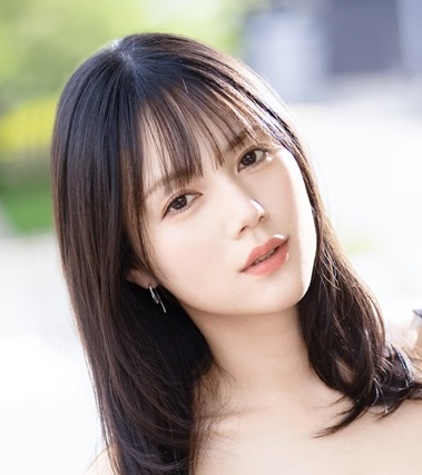 ≪完売≫【限定100名様】12/20(土)13:15～(受付終了15:15)『涼森れむ』アキバジャック2025 DAY1【プレステージ】