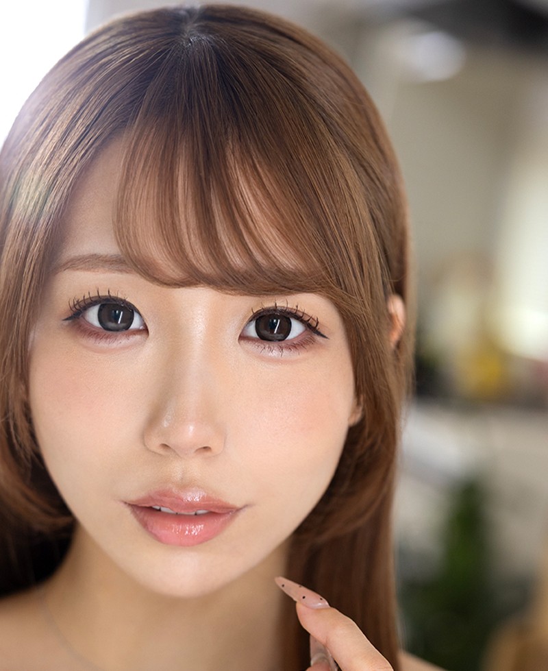 2025年11月15日(土)1部12:00～、2部17:00～【milliom Sugar】尾崎えりかさんリリースイベントinアリババ秋葉原