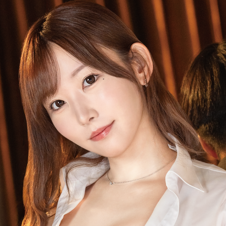 【100名様限定】2025年12月20日(土)11：45～13：45★七嶋舞★アキバジャック2025 DAY1【プレステージ】