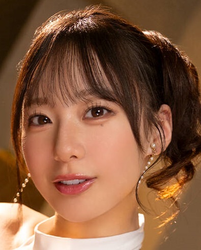 ≪完売≫【定員50名様】11/23(日)17:00～(受付終了19:30)『三好佑香』サイン・撮影会イベント【エスフラート】