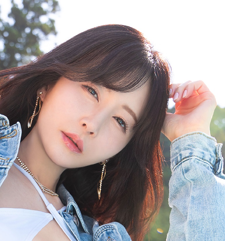 【定員60名様】2025年12月13日(土)12:00~(受付14:00)『伝説が再び動き出す！佐々木あきさんMOODYZカムバックイベント！ 』