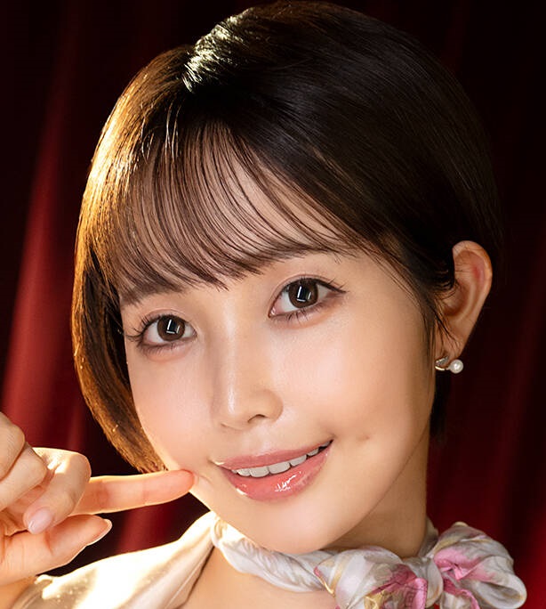 【定員50名様】11/30(日)12:00～(受付終了14:30)『佐藤衣栞』サイン・撮影会イベント【エスフラート】