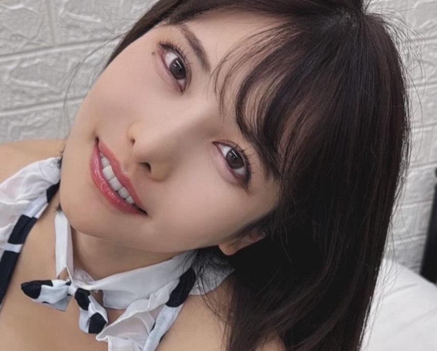 【定員50名様】12/10(水)17:00～(受付終了19:30)『花衣つばき』サイン・撮影会イベント【エスフラート】