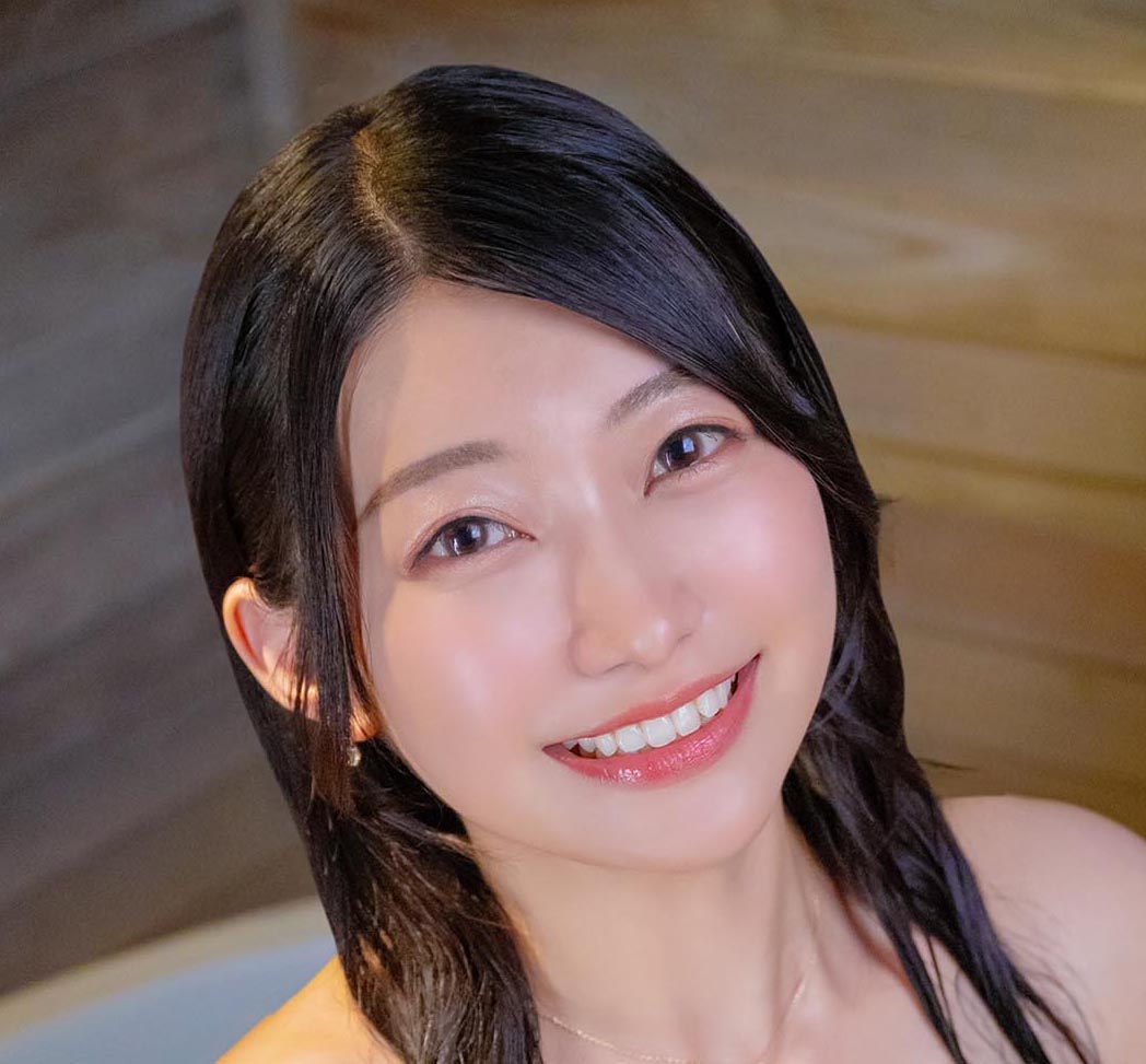 12月21日（日）SOD女子社員　守屋よしのイベント