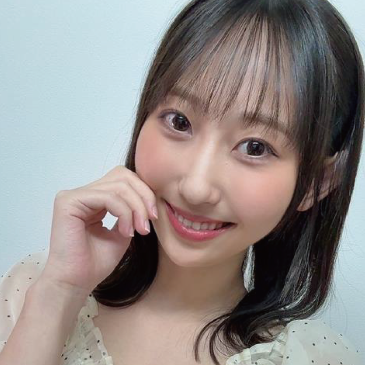 【時間内無制限】2025年12月19日(金)18:00～20:00(イベント参加者限定物販有り)★山下紗和★ inLMWA