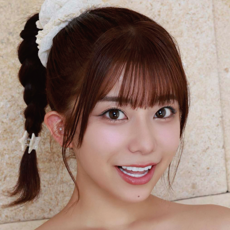 ※完売【60名様限定】2025年12月7日(日)12:00～『S1キャンペーン2025　川越にこちゃんスペシャルイベント！』