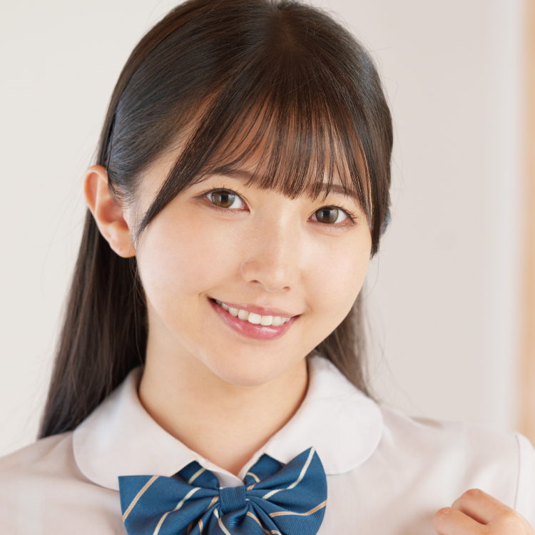 【50名様限定】2026年1月8日(木)17:30～19:30★巴ひかり★DVDリリースイベント【グローリークエスト】