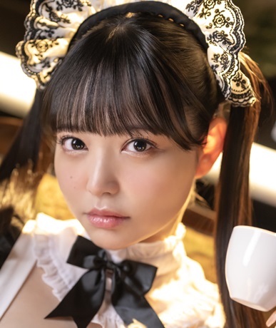 【定員60名様】12/24(水)17:00～『恋渕ももな』クリスマスイベント【SODstar】