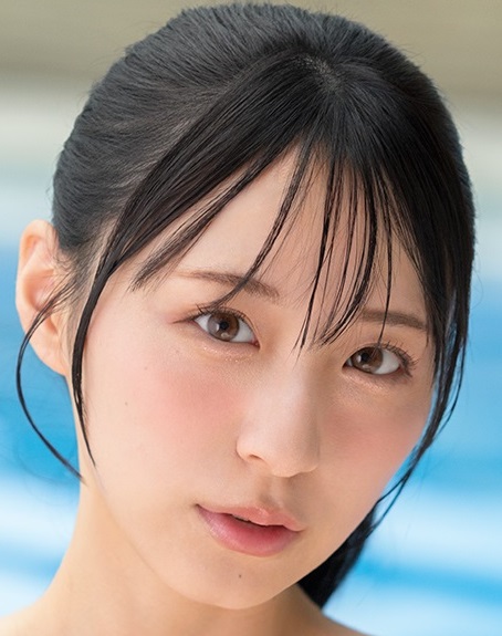 【定員50名様】11/30(日)17:00～(受付終了19:30)『新木希空』サイン・撮影会イベント【エスフラート】